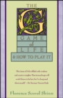 The Game of Life - eBook