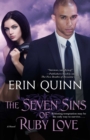 The Seven Sins of Ruby Love - eBook