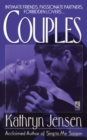 Couples - Book