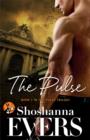 The Pulse : Book 1 in the Pulse Trilogy - eBook
