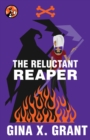 The Reluctant Reaper - eBook