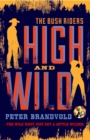 High and Wild - eBook