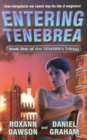 Entering Tenebrea - Book