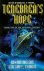 Tenebrea's Hope - Book