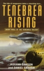 Tenebrea Rising - Book