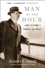 Man of the Hour : James B. Conant, Warrior Scientist - eBook