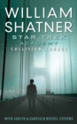 Star Trek: Academy: Collision Course - Book