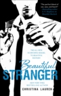 Beautiful Stranger - eBook