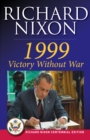 1999: Victory Without War - eBook