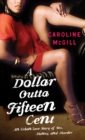 The Power of the Dog - Caroline McGill