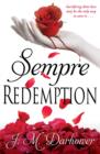 Sempre: Redemption - eBook
