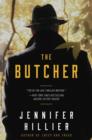 The Butcher - Book