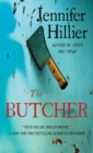 The Butcher - eBook