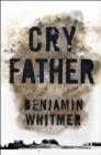 Cry Father : A Book Club Recommendation! - Book