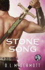Stone Song - eBook