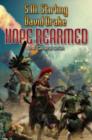 Hope Rearmed - Book