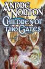 Children Of The Gates - Book
