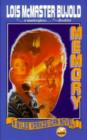 Memory: A Miles Vorkosigan Novel - Book