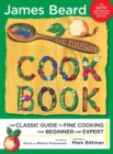 The Fireside Cook Book : A Complete Guide to Fine Cooking for Beginner and - Book