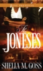 The Joneses - eBook