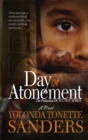 Day of Atonement : A Novel - eBook