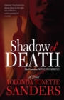 Shadow of Death - eBook