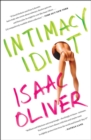Intimacy Idiot - eBook