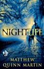 Nightlife - eBook