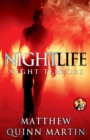 Nightlife: Night Terrors - eBook