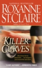 Killer Curves - Book