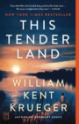This Tender Land - eBook