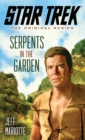 Star Trek: The Original Series: Serpents in the Garden - eBook