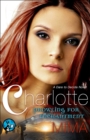 Charlotte : Prowling for Enchantment - eBook