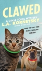 Clawed : A Gin & Tonic Mystery - eBook