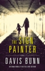 The Sign Painter : A Novel - eBook