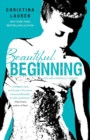 Beautiful Beginning - eBook