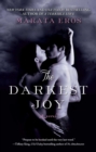 The Darkest Joy - eBook