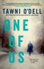 One of Us - Book
