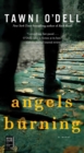 Angels Burning - eBook