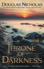 Throne of Darkness : A Novel - Book