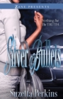 Silver Bullets - eBook