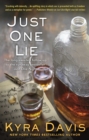 Just One Lie - eBook