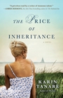 The Price of Inheritance : A Novel - Book
