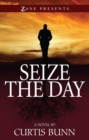 Seize the Day - eBook