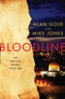 Bloodline : The Heritage Trilogy: Book One - eBook