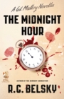 The Midnight Hour : A Gil Malloy Novella - eBook