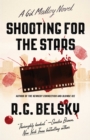 Shooting for the Stars : A Gil Malloy Novel - eBook