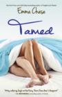 Tamed - Book