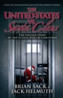 The United States vs. Santa Claus : The Untold Story of the Actual War on Christmas - eBook