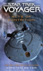 Acts of Contrition - eBook
